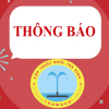 TRAWACO THÔNG BÁO VỀ QUY ĐỊNH THANH TOÁN TIỀN NƯỚC, VIỆC TẠM NGỪNG VÀ NGỪNG DỊCH VỤ CUNG CẤP NƯỚC